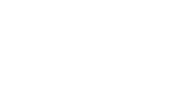 Ternois Constructions